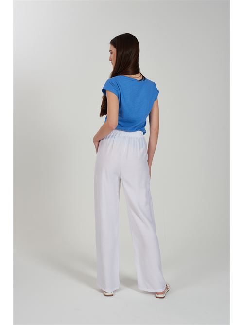 YES ZEE | T212 TL00/0602